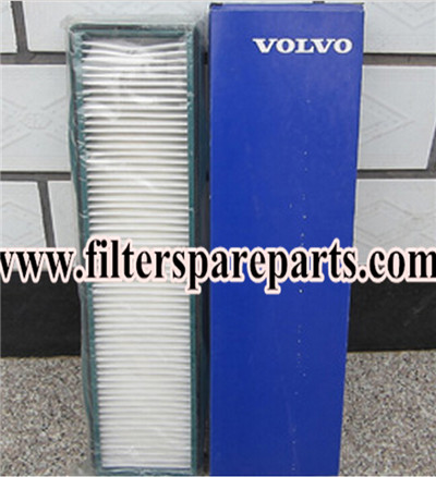 11703979 Volvo air filter - Click Image to Close